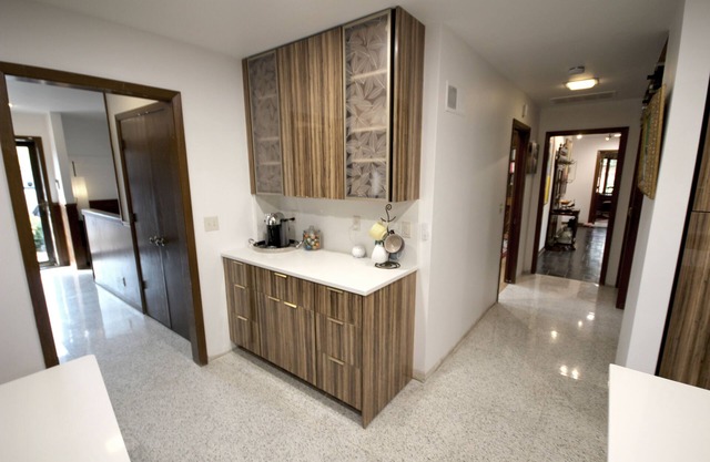 Close to Everything - Spacious East Side Gem
