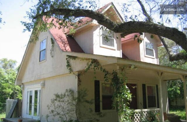Close to F1, Austin360 Amphitheater, ACL, SXSW - pet friendly retreat