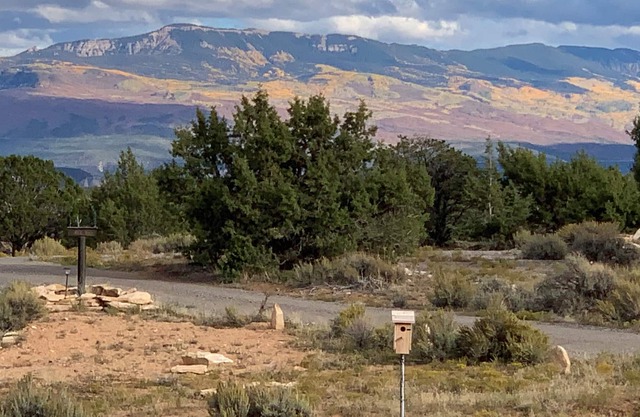 Close to MOUNTAINS, spacious + movie room +views