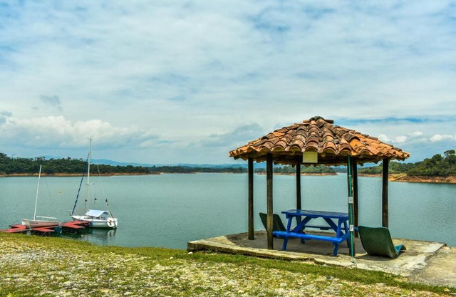 CLUB CAZADIANA