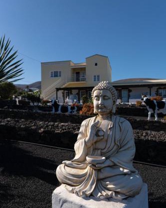 Club JM Lanzarote