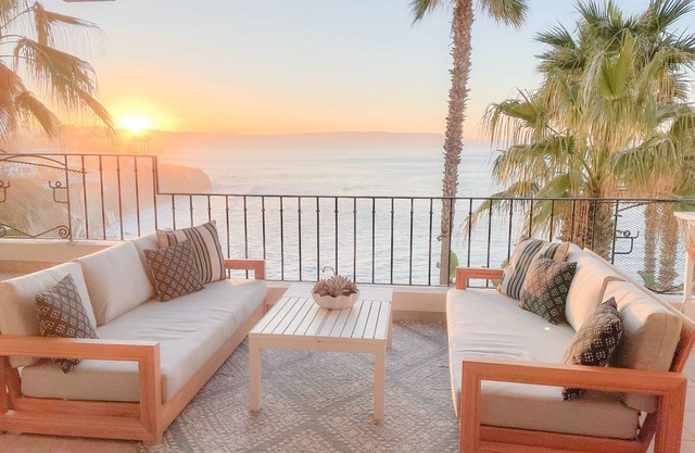 Club Marena - 2 BR+ Den/3 BA Charmer