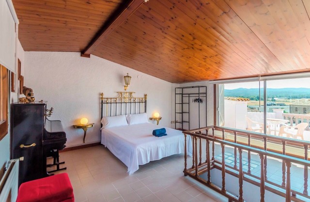Club Villamar -