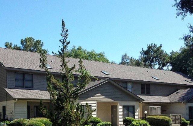 Club Villas at Sea Trail- Pet Friendly- by Sloane Realty Vacations