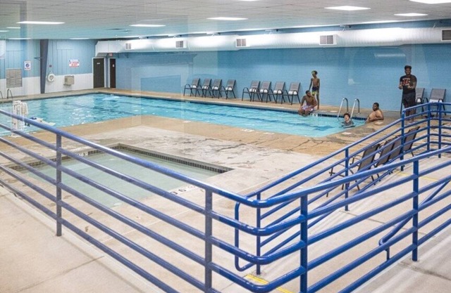 Club Wyndham Tamarack - Comfy 2 Bedroom