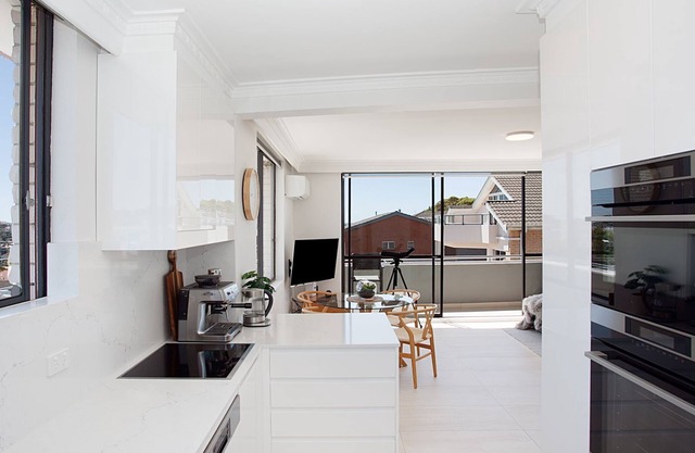 Coastal Bliss Coogee (IH)
