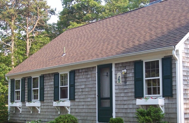 Coastal Charm in South Chatham – Walk to Beach & Bike Trail!