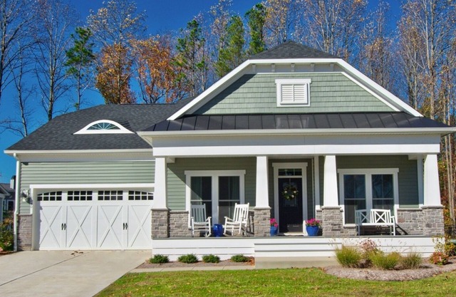Coastal Club * 18240 * 6BR Luxury House w 4 Baths and 3 Suites - sleeps 14