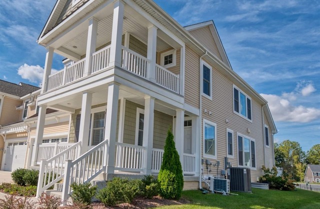 Coastal Club * 6BR Luxury Beach House * 5.5 Baths * Sleeps 12