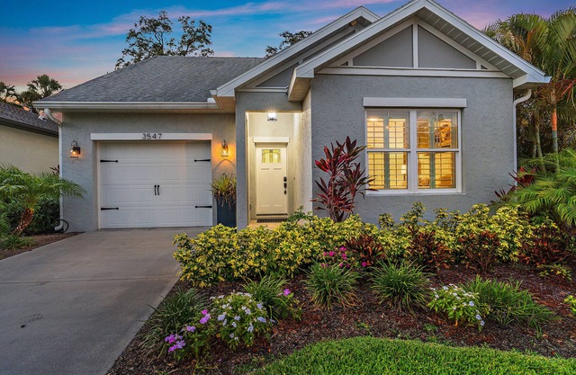 Coastal Cottage | Outdoor Oasis w/Fire Pit + Grill!