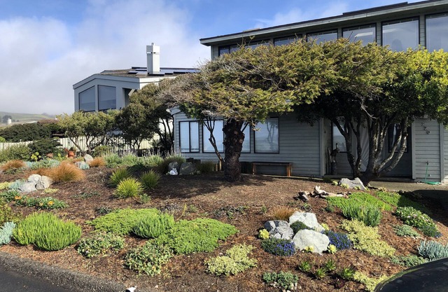 Coastal Getaway with Amazing Views new updates