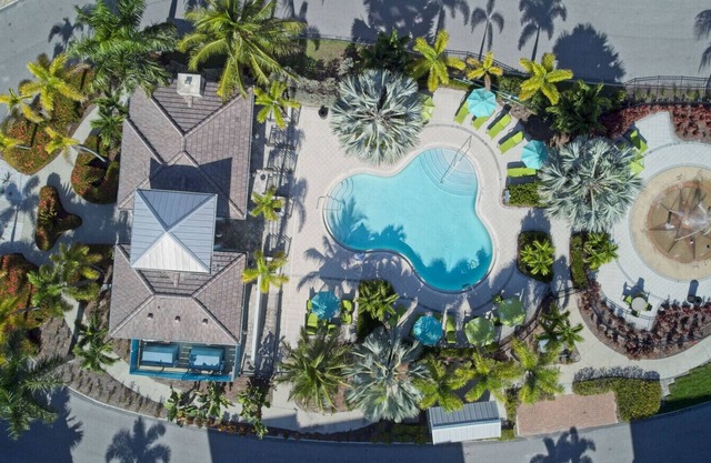 Coastal Oasis Condo w/Luxury Resort Amenities