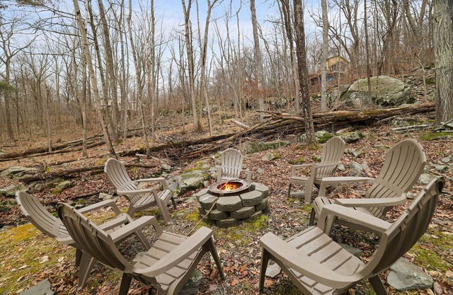 Cobalt Cottage w/GameRoom + Outdoor Pools & More!