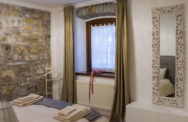 Collio Suite