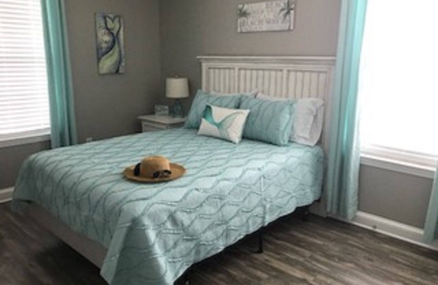 Colony Club at Drakes Landing