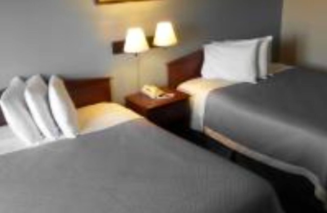 Columbus Motel