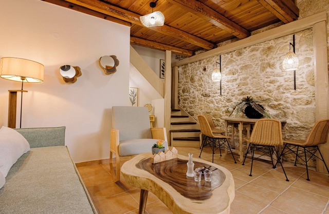 Come for the peace, stay for the feeling - cozy cottage near wineries & nature