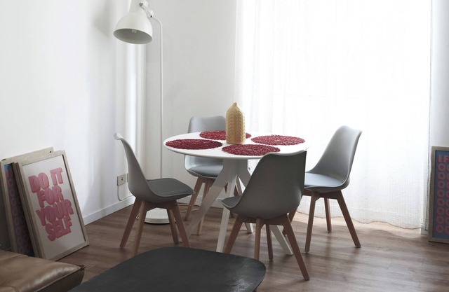ComeCasa Cosy Apartment Città Studi