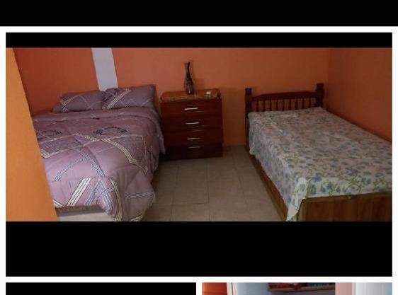 Comfort Haven