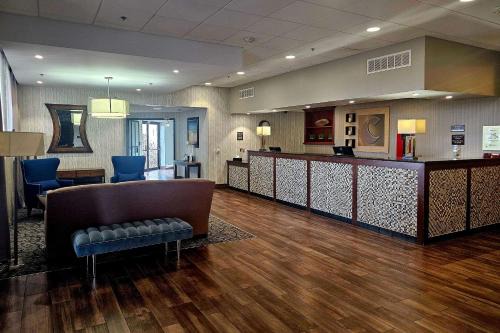 Comfort Inn Plymouth-Minneapolis