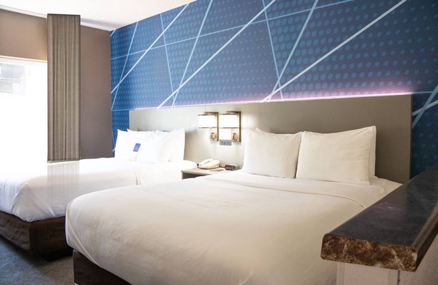 Comfort Inn Sioux City South