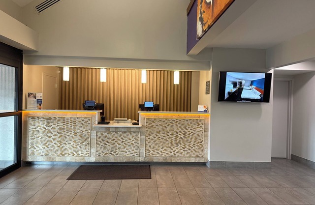 Comfort Inn & Suites Clemson - University Area