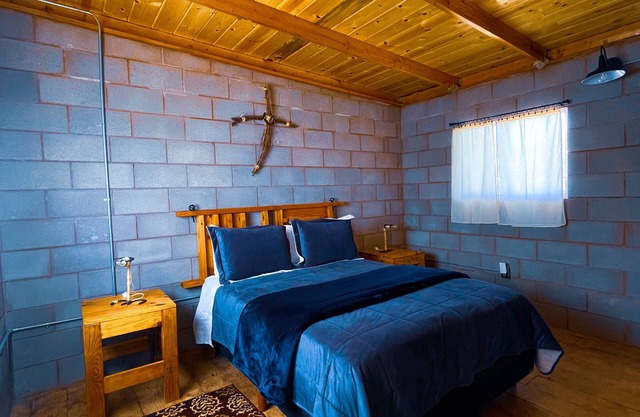 Comfort Room Ferenikos