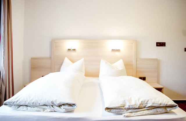 Comfortable and versatile room -perfect for relaxation, work and exchange