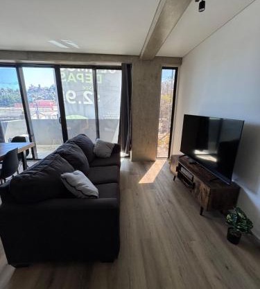 Comfortable condo in the heart of Tijuana 104