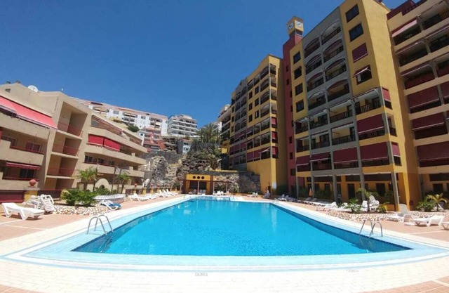 Comfortable home just steps from the beach!