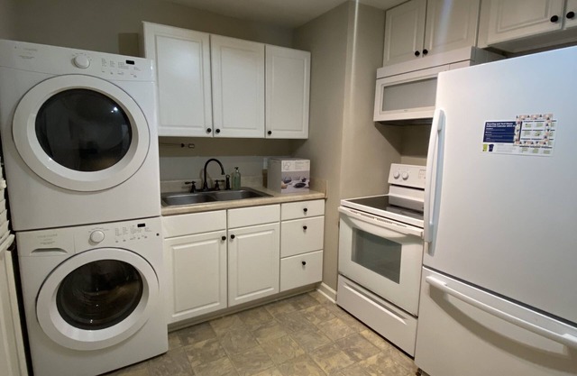 Comfortable home near 5 min from NC state