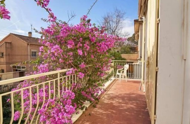 Comfortable Villa Top - Ideal for Families