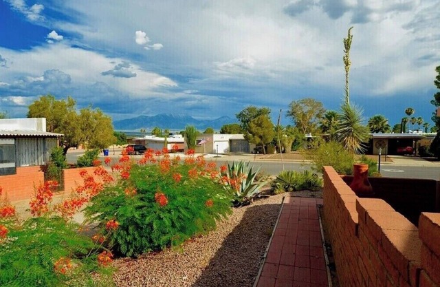 COMING SOON - CURRENTLY BEING RENOVATED. Townhome with unparalleled views!
