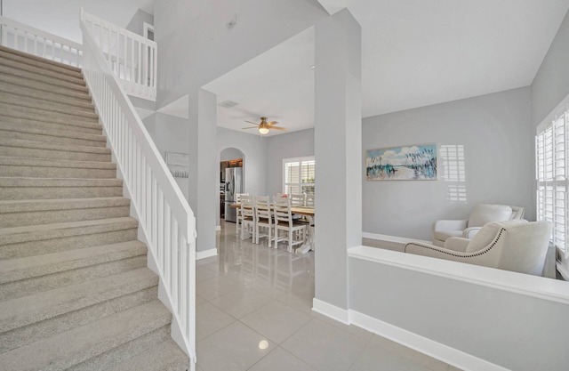 Completely Remodeled 5 Bedroom Disney Pool Home!