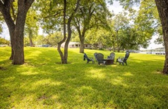 Condo 14, Beautiful Lake View