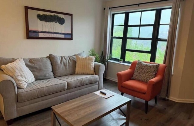Condo at Mtn Creek 1 Bdr 1 Bath sleep 4 Mtn view #308