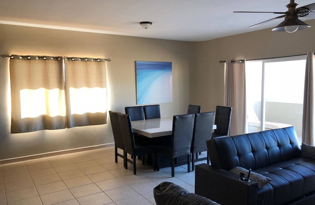condominio 302 at las conchas corona del sol puerto peñasco