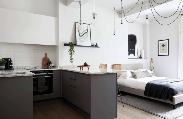 Contemporary Apartment - minutes from Angel Tube