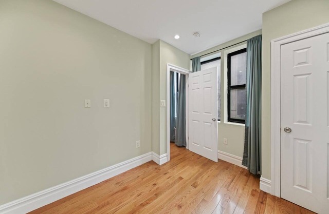 Convenient Apartment #494