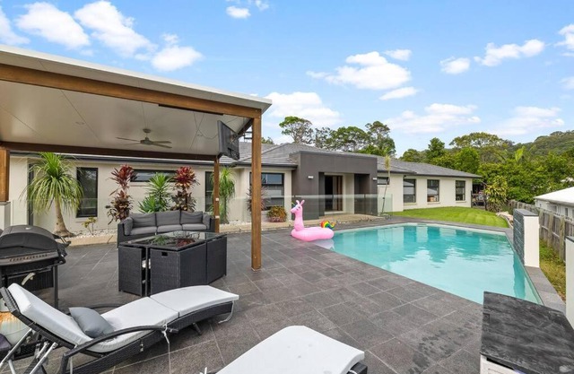 Coolum Casa