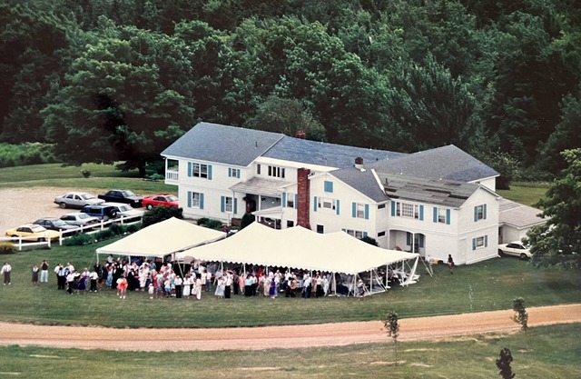 Cooper Hill Inn- 7 mins from Mt. Snow