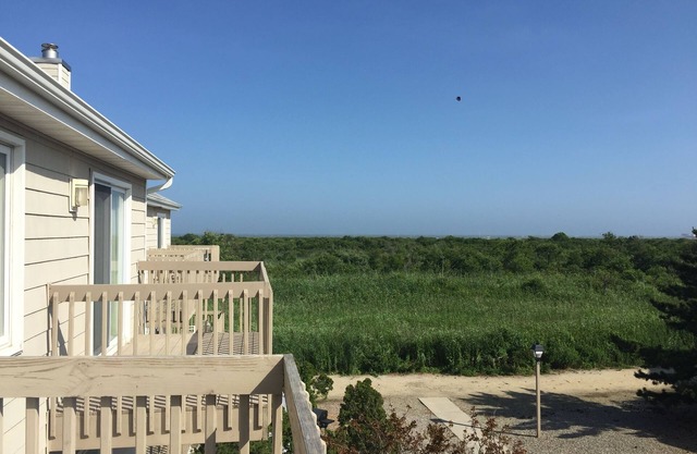 Coquille BeachTownhouse, Beach Block, Only Short Walk to Private Beach