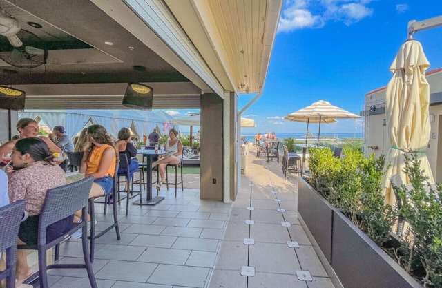 Coquina Key Hideaway