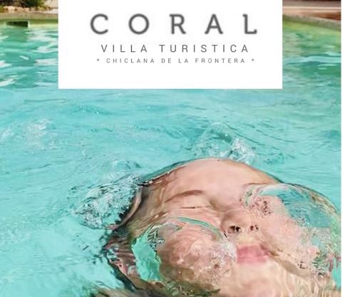 CORAL