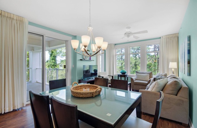 ☀️Corner Unit-Bayside -Fab Amenities-Elation Escapes☀️