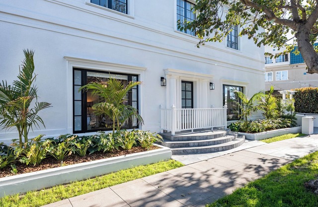 Coronado Crown Villas | 6BR Village Gem w/Hot Tub