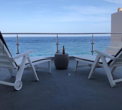 Costa Las Maretas