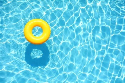 COSTA TROPICAL & ALPUJARRAS Relaxation