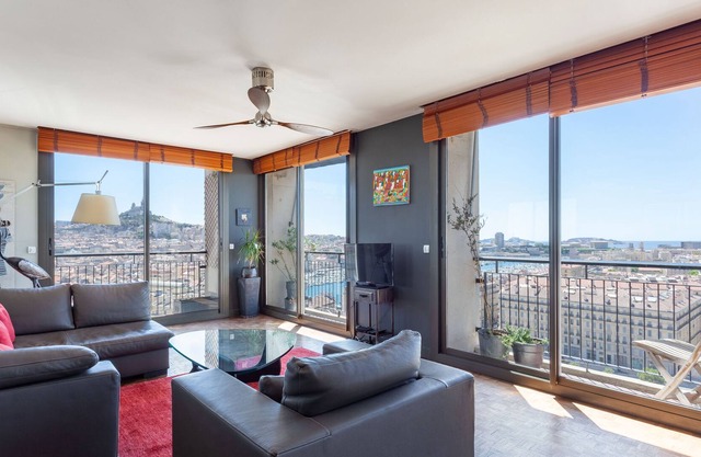 Coste Investment - The Panoramic