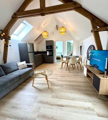 Cosy 52 bis